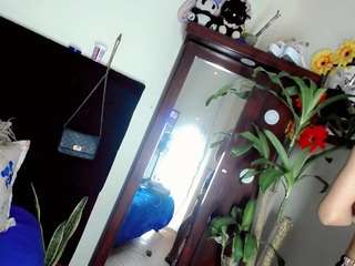 NathaliaandMateo
