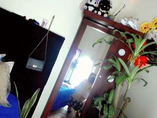 NathaliaandMateo