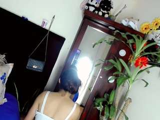 NathaliaandMateo