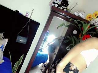 NathaliaandMateo
