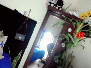 NathaliaandMateo