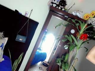 NathaliaandMateo