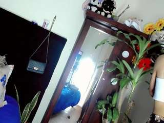 NathaliaandMateo