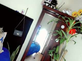 NathaliaandMateo