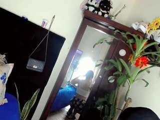 NathaliaandMateo