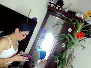 NathaliaandMateo