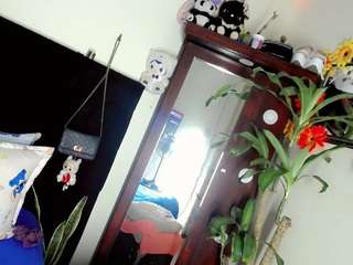 NathaliaandMateo