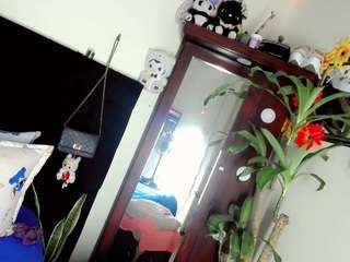 NathaliaandMateo