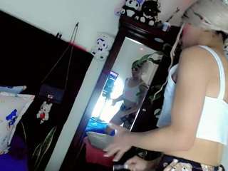 NathaliaandMateo
