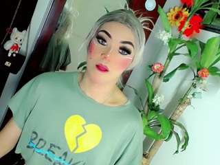 NathaliaandMateo