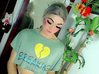 NathaliaandMateo
