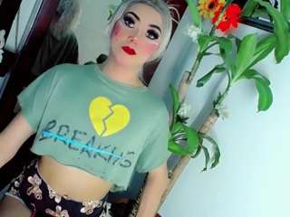 NathaliaandMateo