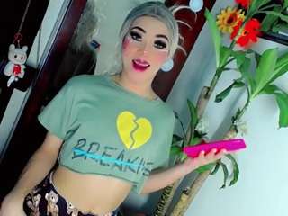 apriljades18