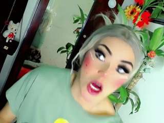 NathaliaandMateo