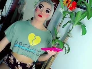 apriljades18