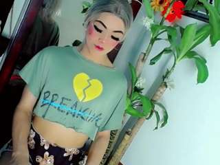 NathaliaandMateo