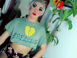 NathaliaandMateo