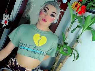 NathaliaandMateo