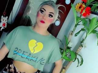 NathaliaandMateo