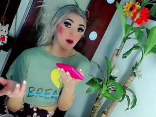 NathaliaandMateo