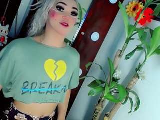 NathaliaandMateo