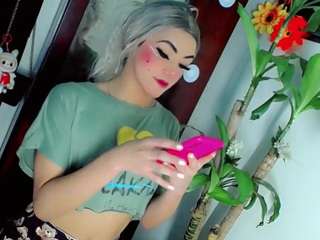 NathaliaandMateo