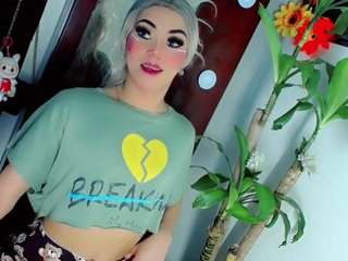 NathaliaandMateo