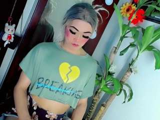 NathaliaandMateo