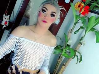 apriljades18