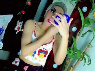 NathaliaandMateo