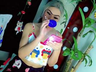 NathaliaandMateo