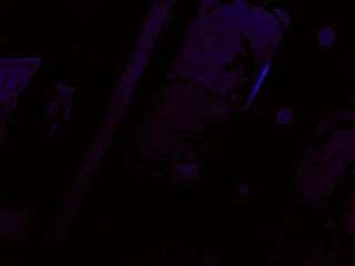 NathaliaandMateo live cam preview