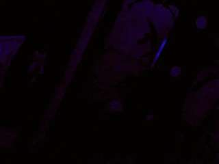 NathaliaandMateo