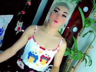 NathaliaandMateo