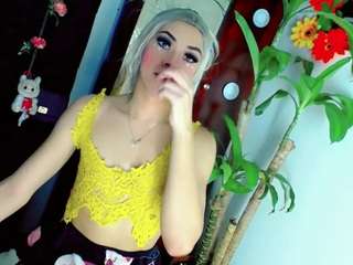 apriljades18