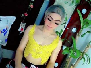 NathaliaandMateo