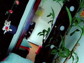 NathaliaandMateo