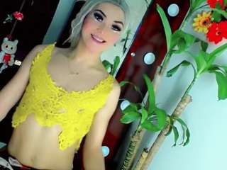 NathaliaandMateo