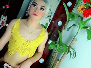 NathaliaandMateo