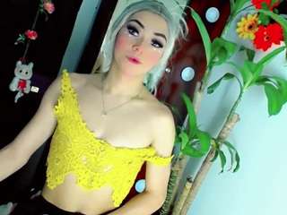 apriljades18