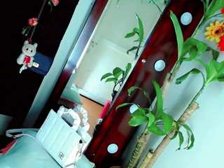 NathaliaandMateo
