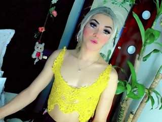apriljades18