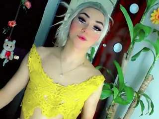 NathaliaandMateo