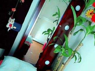 NathaliaandMateo live cam preview