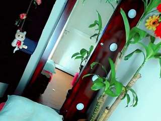 NathaliaandMateo