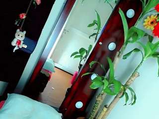 NathaliaandMateo
