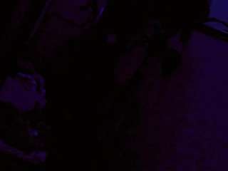 NathaliaandMateo