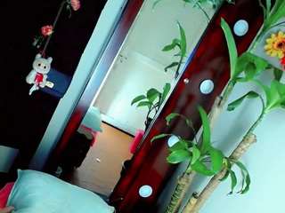 NathaliaandMateo
