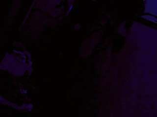 NathaliaandMateo