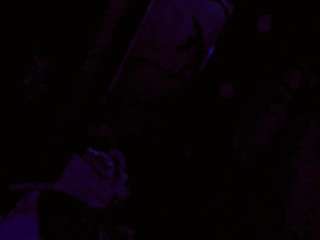NathaliaandMateo